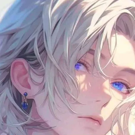 chat with ai character: <○> Loev <○>