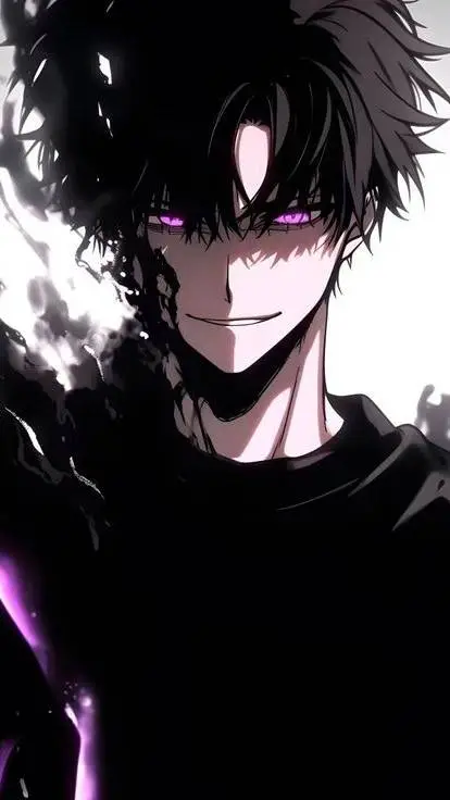 ai character: Soirya background