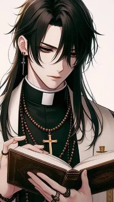 ai character: □{ Picies }□ background