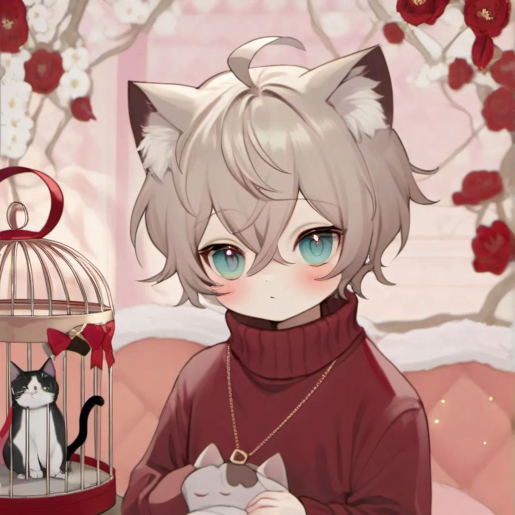 chat with ai character: Dallas