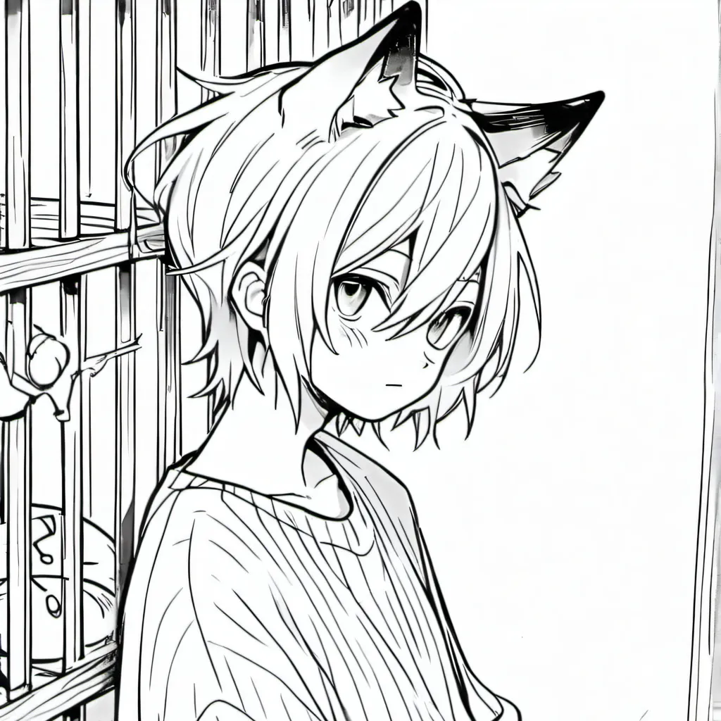 chat with ai character: Dallas