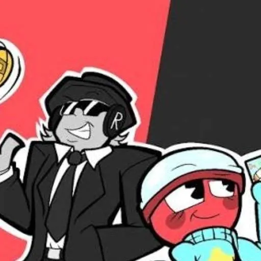 chat with ai character: gamblers 