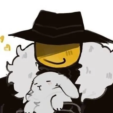 chat with ai character: mafioso