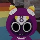 chat with ai character: toodles 