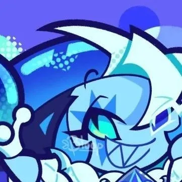 chat with ai character: shadow milk cookie