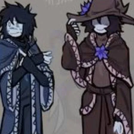 chat with ai character: azuretime 