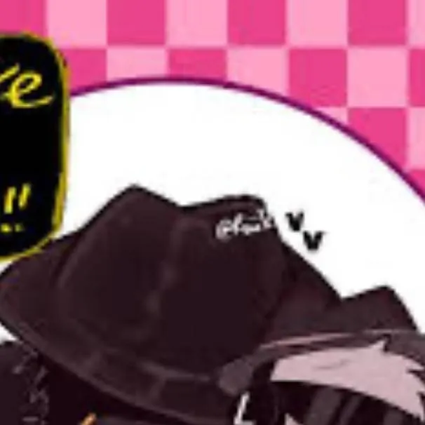 chat with ai character: doublefedora