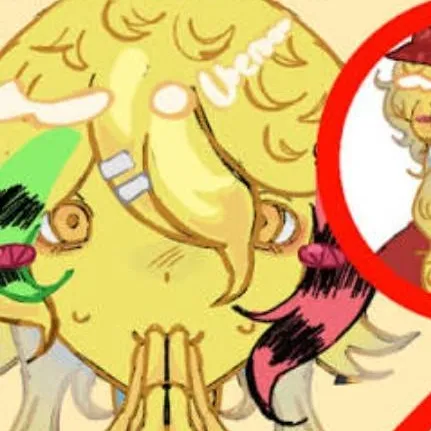 chat with ai character: Elliot x scenenoob