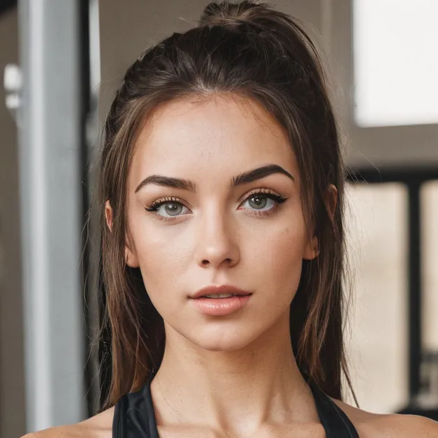 Chat With Cleo Text Or Voice Enjoy Ai Chat Free Safe