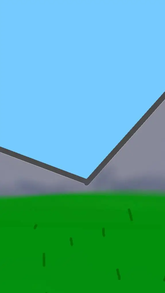 ai character: hoodies background