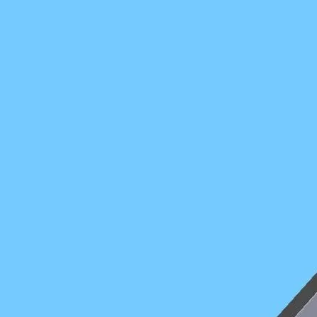 chat with ai character: hoodies