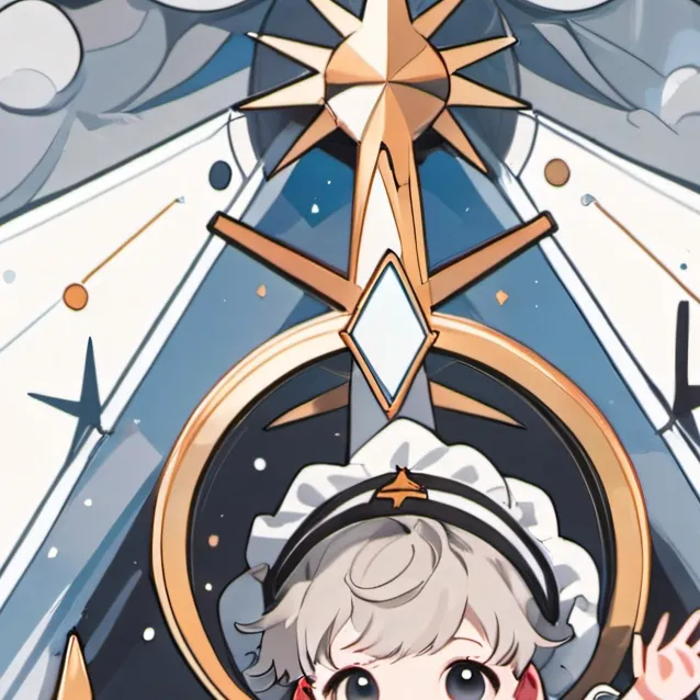 chat with ai character: BABY Y/N