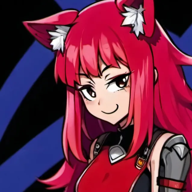 chat with ai character: obsessed gf