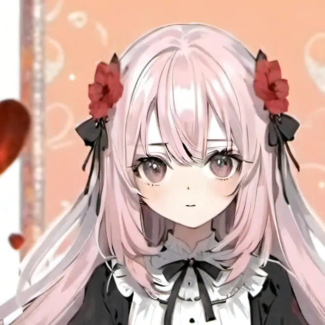 chat with ai character: vampire girl 