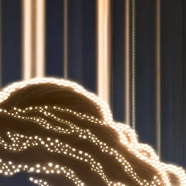 chat with ai character: your mom