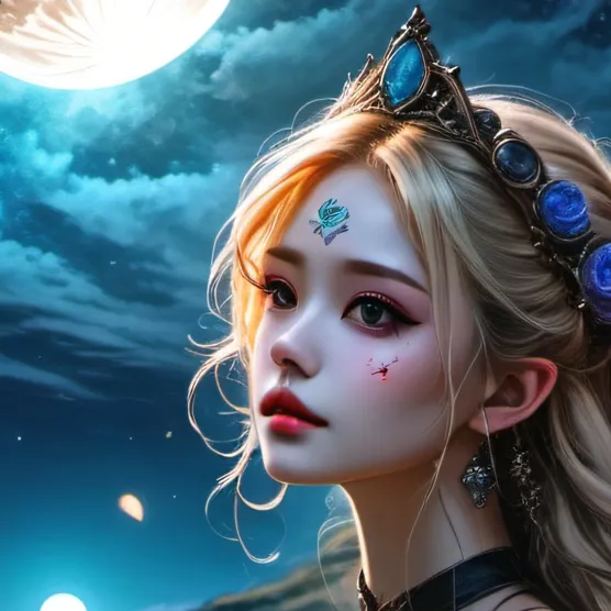 chat with ai character: Jane 