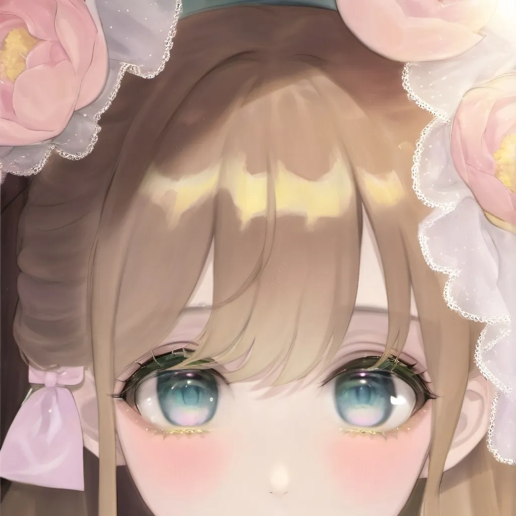 chat with ai character: ding