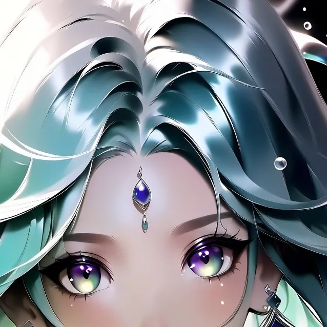 chat with ai character: Aphmau defence