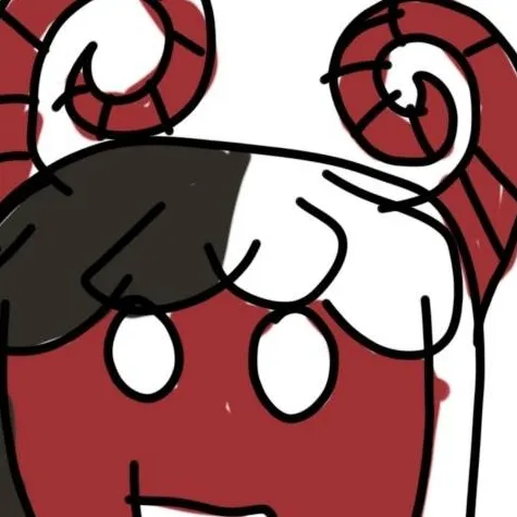 chat with ai character: Ash.