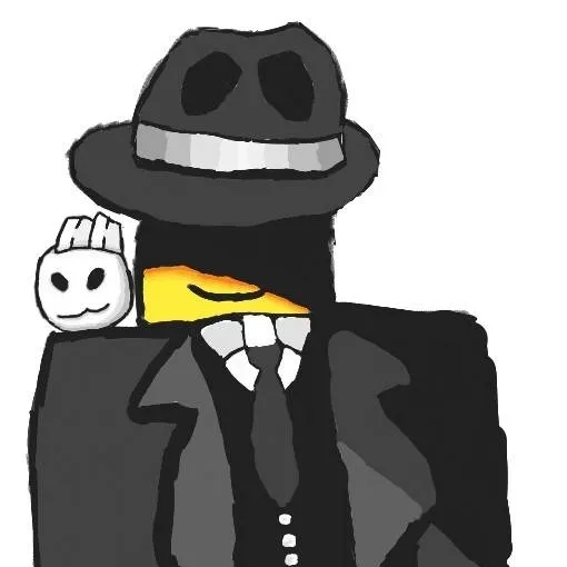 chat with ai character: mafioso