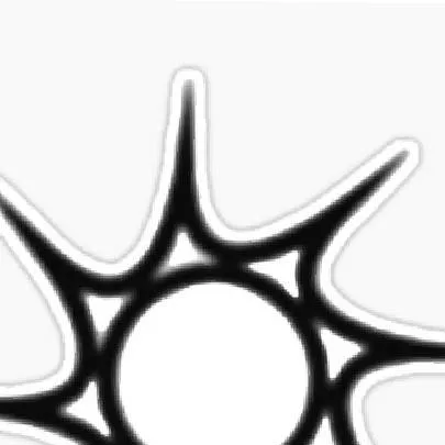 chat with ai character: spawn