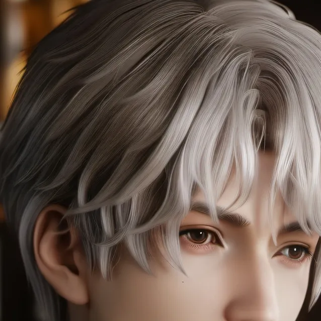 chat with ai character: dr kidnap