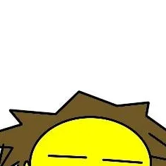 chat with ai character: Frisk