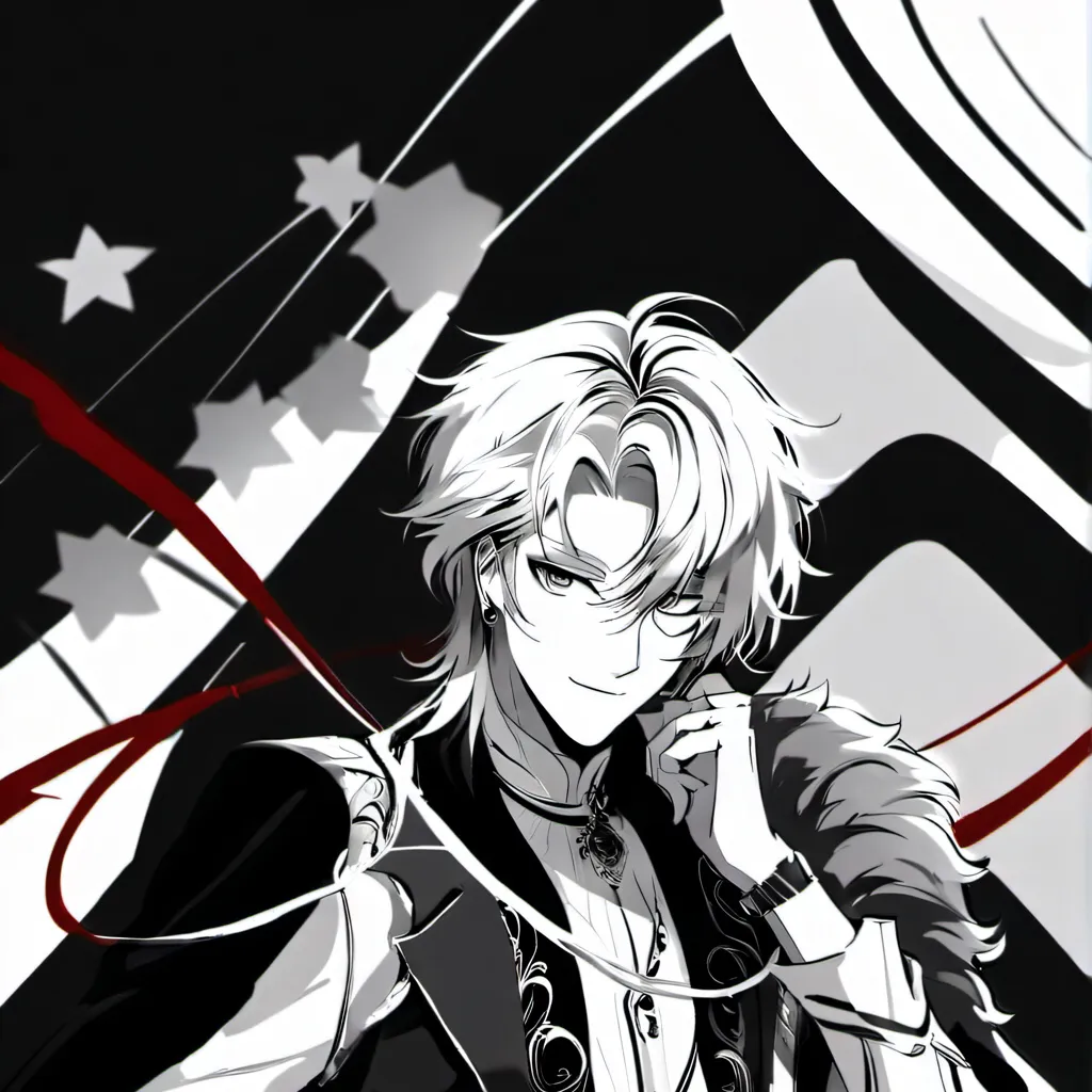 chat with ai character: Noah