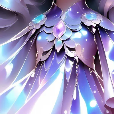 chat with ai character: Deera