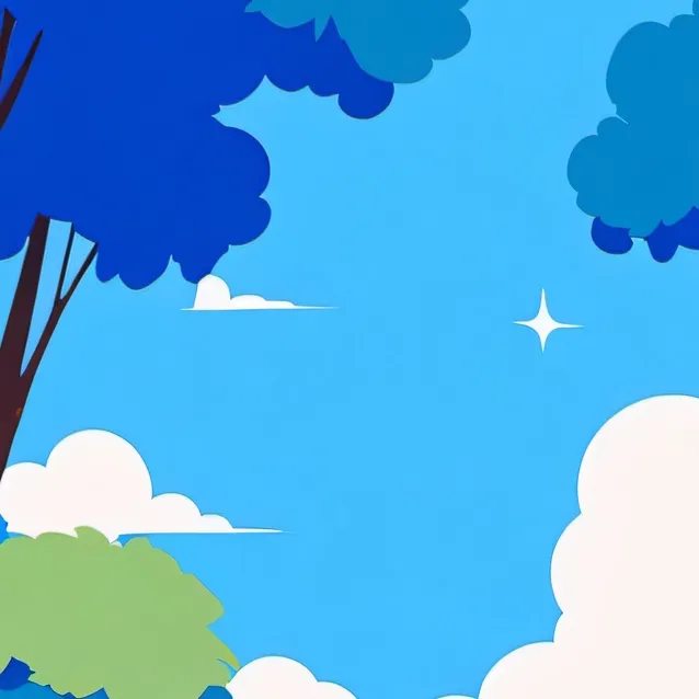chat with ai character: grow a garden