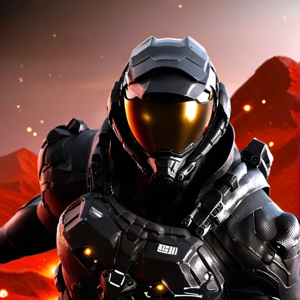 chat with ai character: galaxy divers