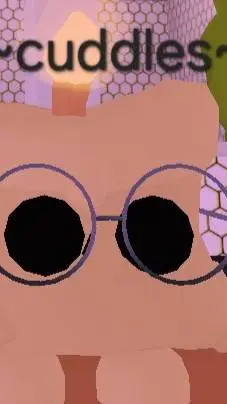 Talkie AI - Chat with cuddles