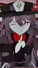 ai character: killua background