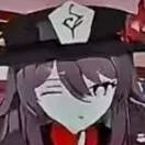 chat with ai character: killua