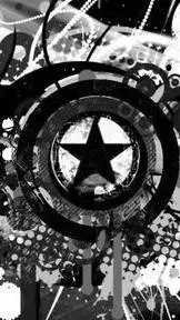 ai character: random series B.2 background