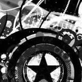 chat with ai character: random series B.2