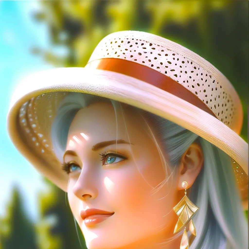 chat with ai character: Ryan J