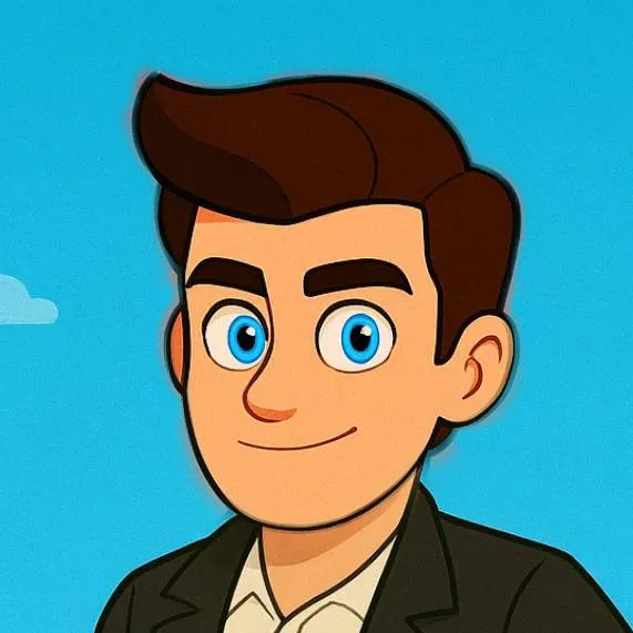 chat with ai character: Lumen Athanatos