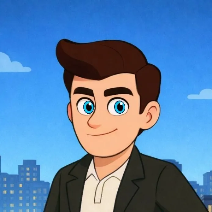 chat with ai character: Lumen Athanatos