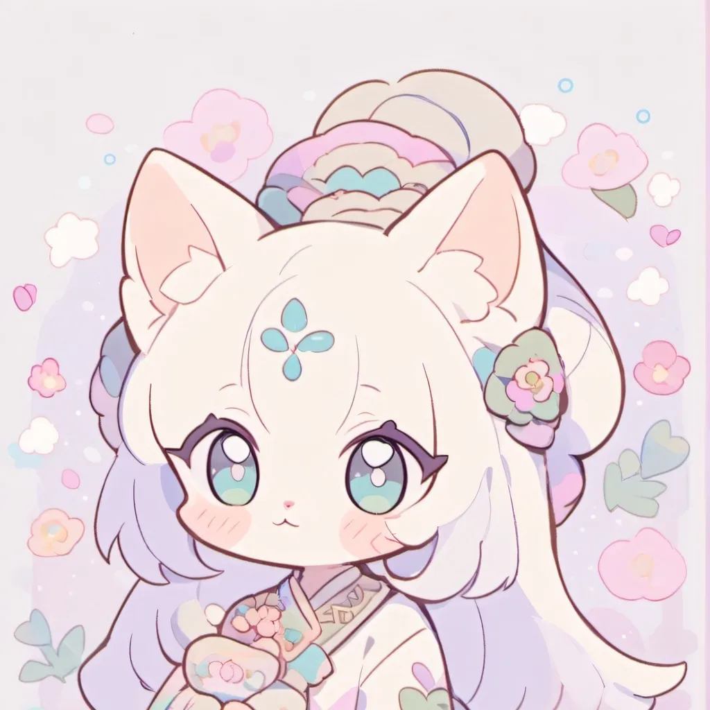 chat with ai character: issabella