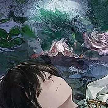 chat with ai character: Mha sleepover