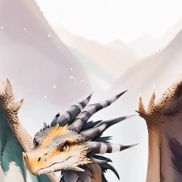chat with ai character: -|Jade Mountain-|