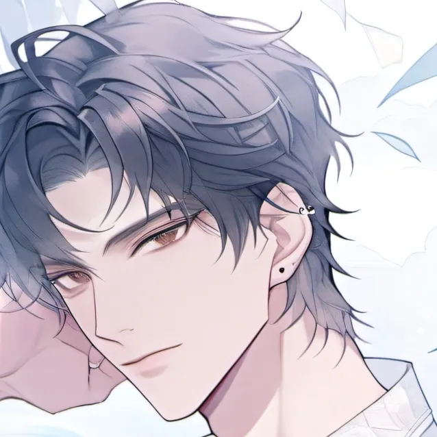 chat with ai character: Alexzander 