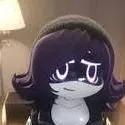 chat with ai character: uzi doorman 