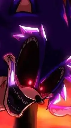 ai character: lord x background