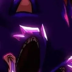 chat with ai character: lord x