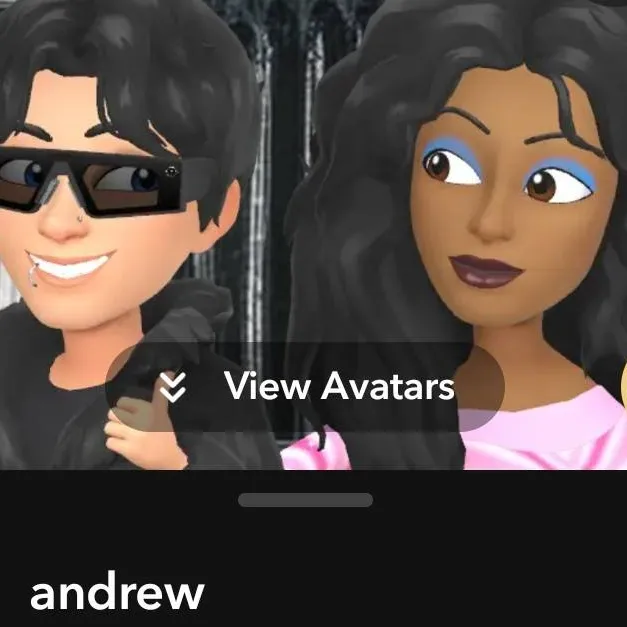 chat with ai character: badia 