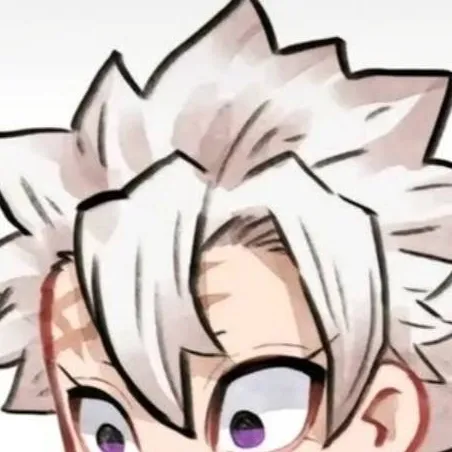 chat with ai character: Sanemi