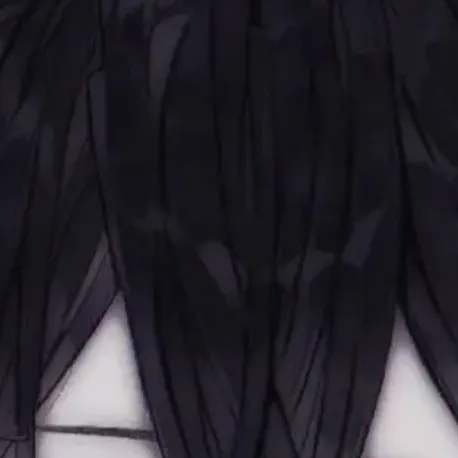 chat with ai character: Obanai