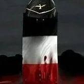 chat with ai character: Reichtangle